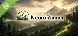 Neurorunner Demo