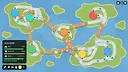 Jammed Screenshot 2