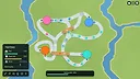 Jammed Screenshot 5