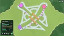 Jammed Screenshot 3