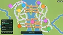 Jammed Screenshot 1