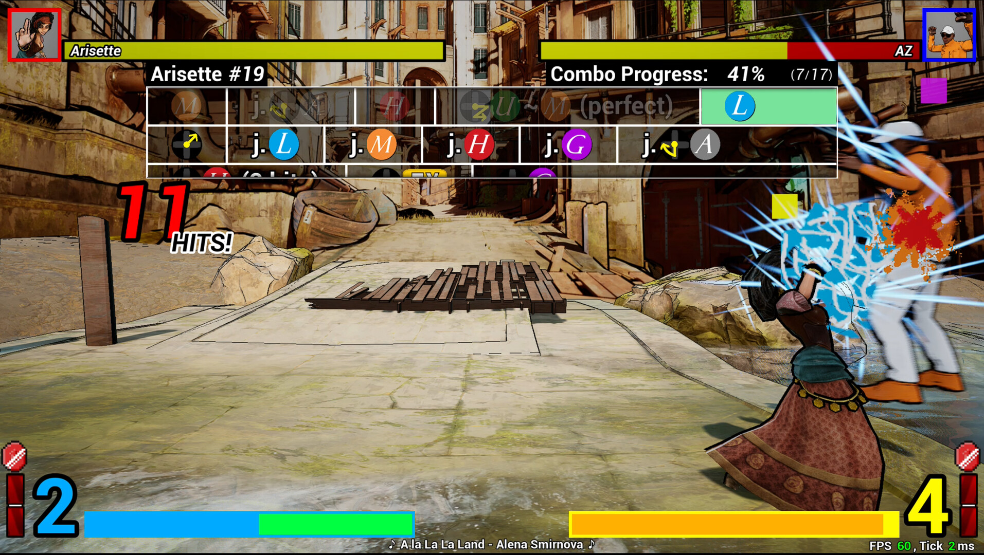 Gemion Function Screenshot 4