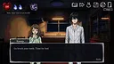 Tokioriki Demo Screenshot 4