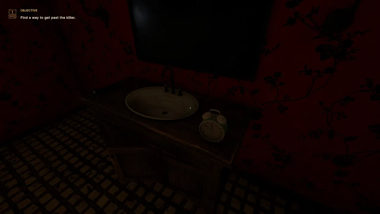 Decide Your Fate: Prologue Screenshot 5
