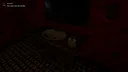 Decide Your Fate: Prologue Screenshot 5