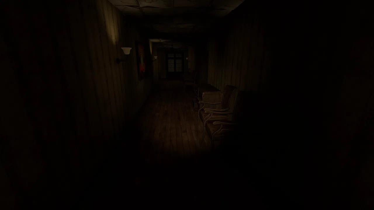 Decide Your Fate: Prologue Screenshot 4