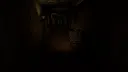 Decide Your Fate: Prologue Screenshot 4