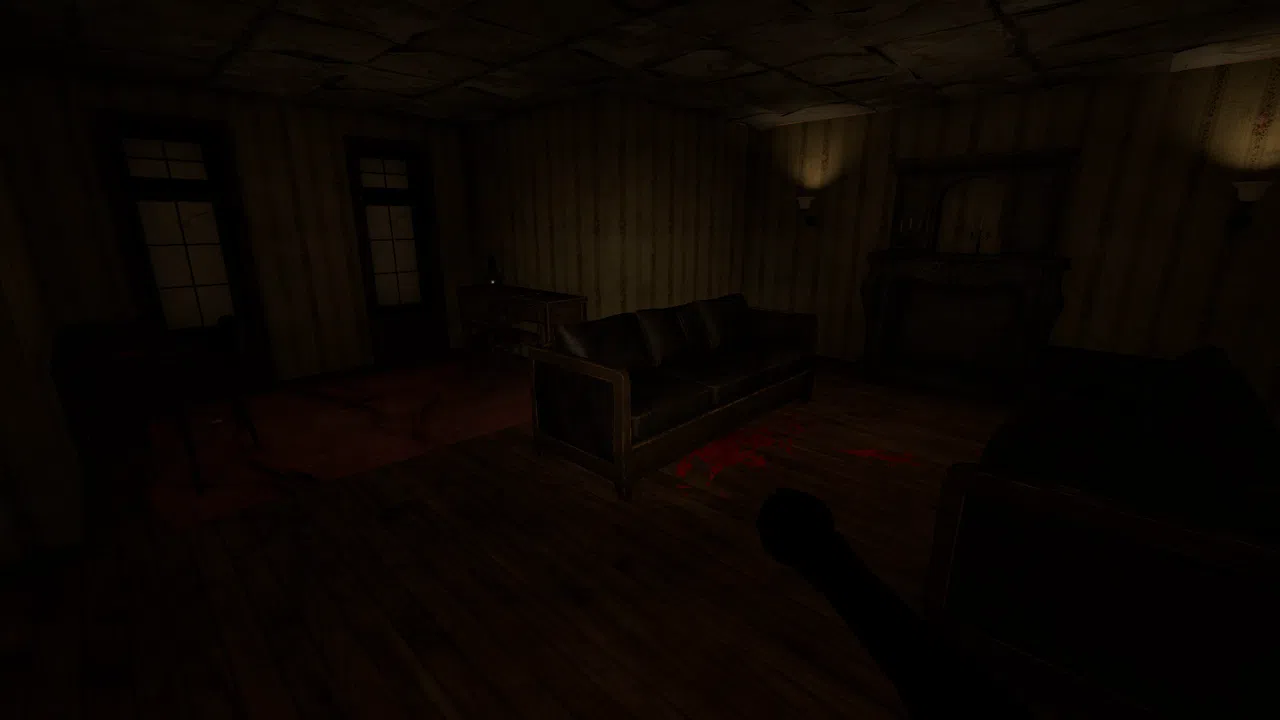 Decide Your Fate: Prologue Screenshot 8