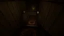 Decide Your Fate: Prologue Screenshot 2