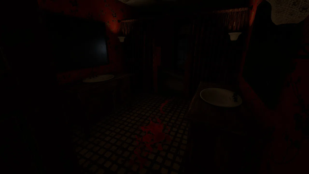 Decide Your Fate: Prologue Screenshot 3
