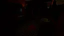 Decide Your Fate: Prologue Screenshot 3