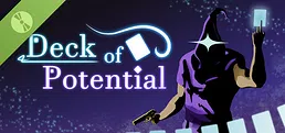 Deck of Potential Demo