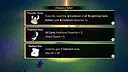 Deck of Potential Demo Screenshot 6