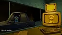 XenoFeels Screenshot 4