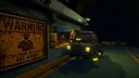 XenoFeels Screenshot 1