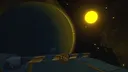 XenoFeels Screenshot 2