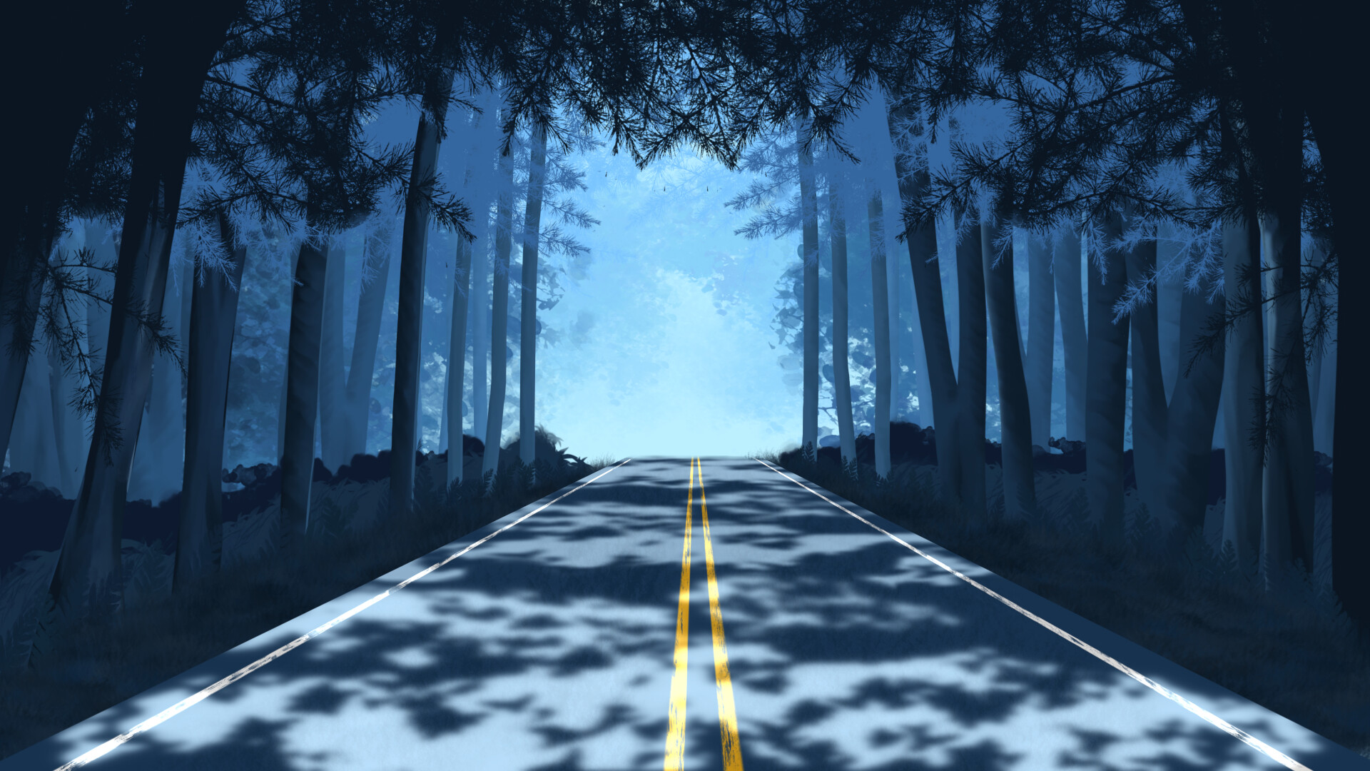 Karamu Trilogy Screenshot 4