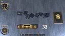 Sortilege Screenshot 6