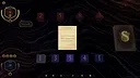 Sortilege Screenshot 7
