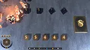 Sortilege Screenshot 10