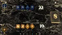 Sortilege Screenshot 14