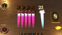 Sortilege Screenshot 11