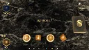 Sortilege Screenshot 12