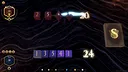 Sortilege Screenshot 5