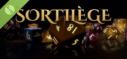 Sortilege Demo