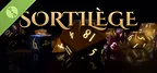 Sortilege Demo