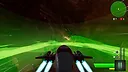 Starmageddon Screenshot 1
