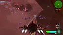 Starmageddon Screenshot 0