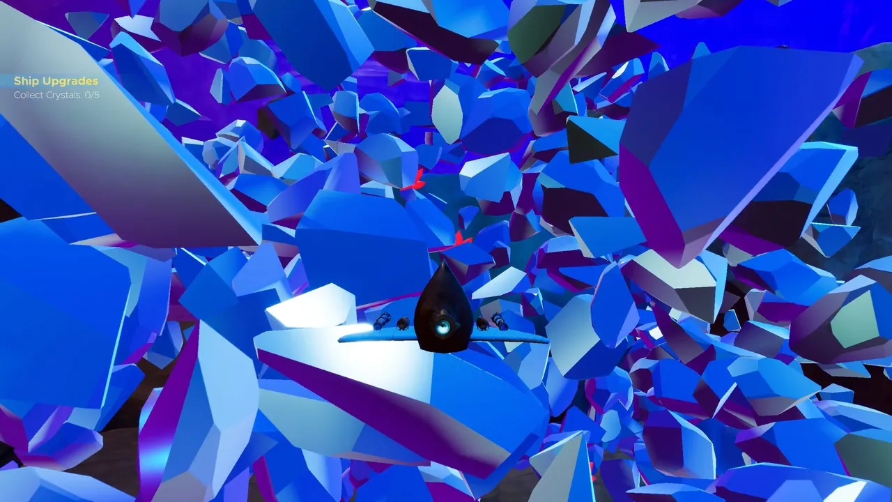 Starmageddon Screenshot 5