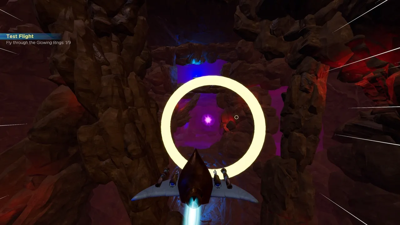 Starmageddon Screenshot 4