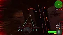 Starmageddon Screenshot 3
