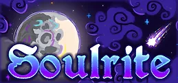 SOULRITE