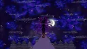 SOULRITE Screenshot 0