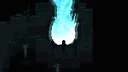 SOULRITE Screenshot 3