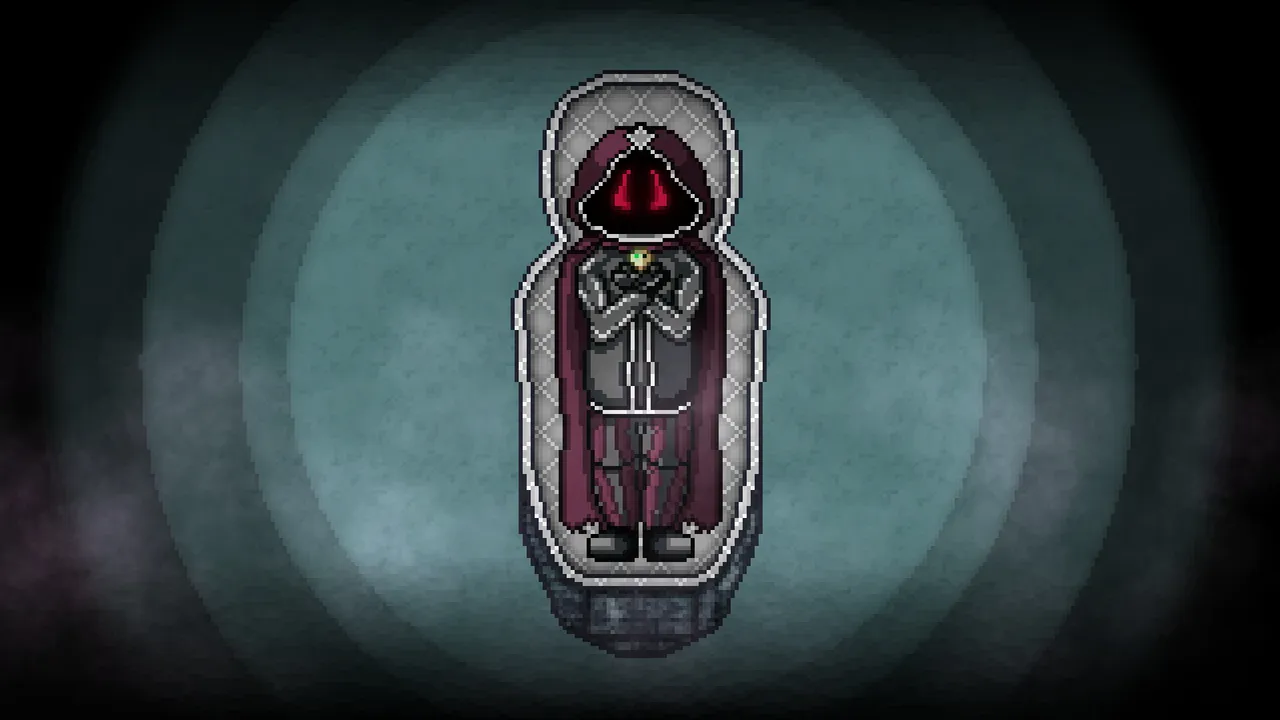 SOULRITE Screenshot 5