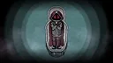 SOULRITE Screenshot 5