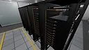 Uptime: A Cloud Provider Sim Screenshot 4