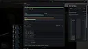 Uptime: A Cloud Provider Sim Screenshot 5