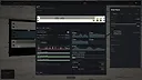 Uptime: A Cloud Provider Sim Screenshot 6