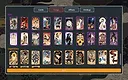 TenguHanafuda Screenshot 1