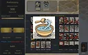TenguHanafuda Screenshot 5