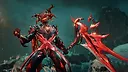 Warframe: Constellations Complete Collection Screenshot 0