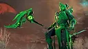 Warframe: Constellations Complete Collection Screenshot 1