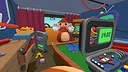 BOMBANANA! Demo Screenshot 5
