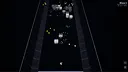 CoreBreaker: Desktop Swarm Screenshot 5