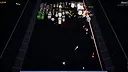 CoreBreaker: Desktop Swarm Screenshot 9